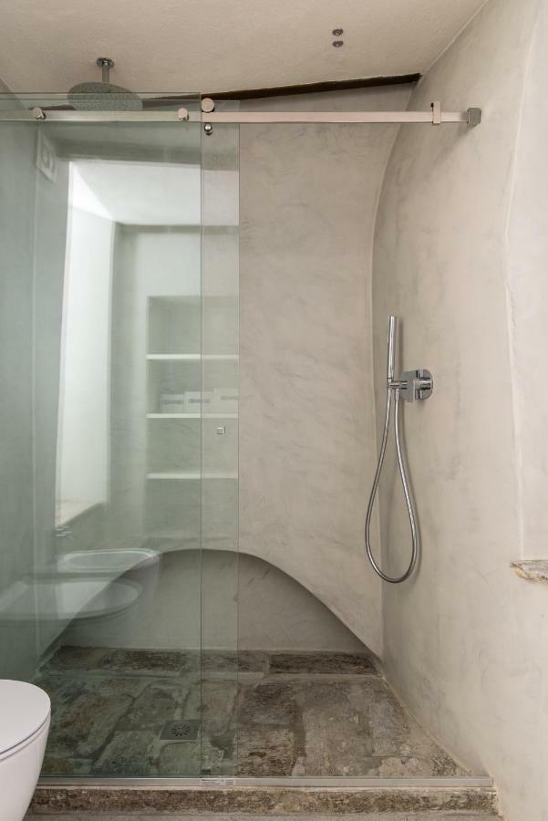 Le Scuderie Di Sant'Ambrogio Apartment Milan Exterior photo